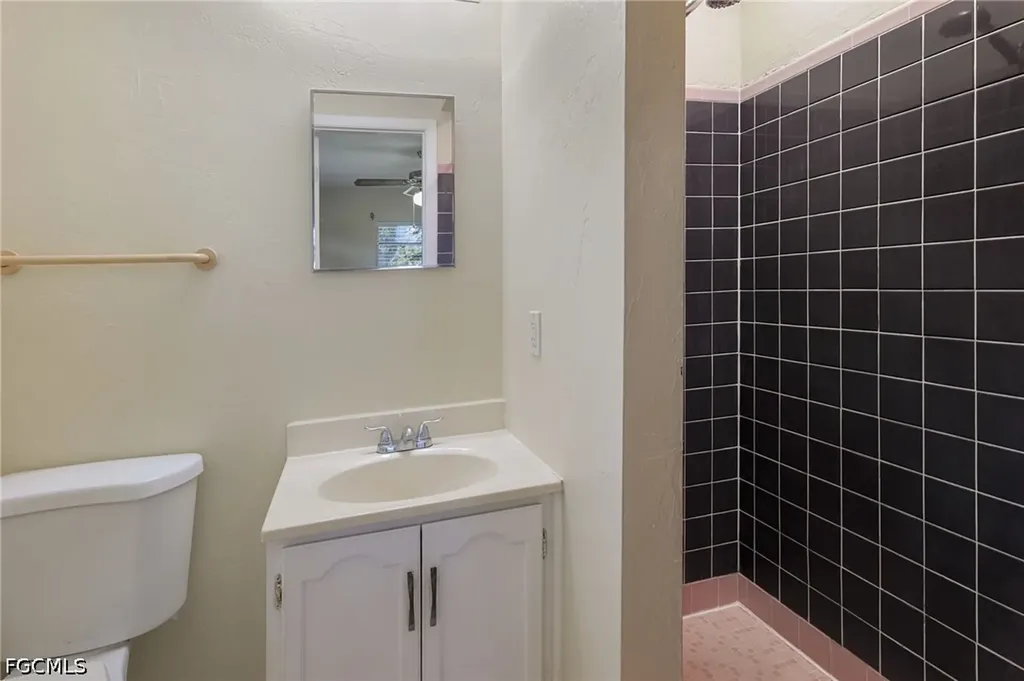 112 Clayton Avenue Lehigh Acres FL 33936