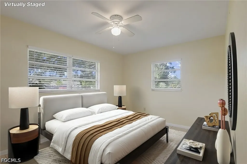 112 Clayton Avenue Lehigh Acres FL 33936