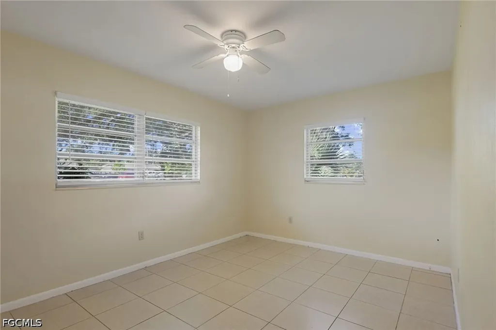 112 Clayton Avenue Lehigh Acres FL 33936