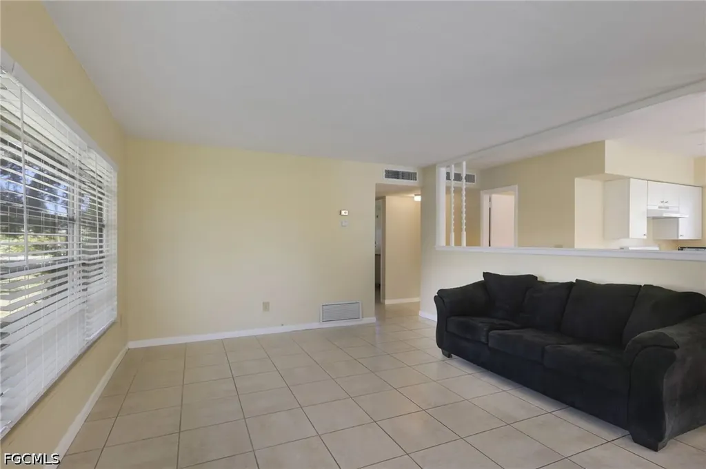 112 Clayton Avenue Lehigh Acres FL 33936