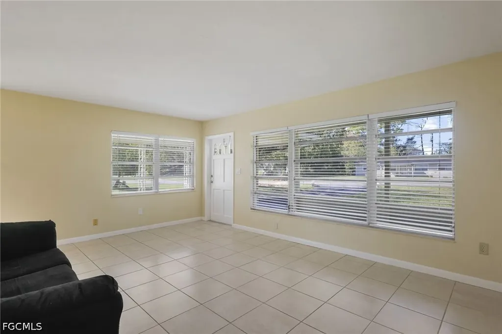 112 Clayton Avenue Lehigh Acres FL 33936