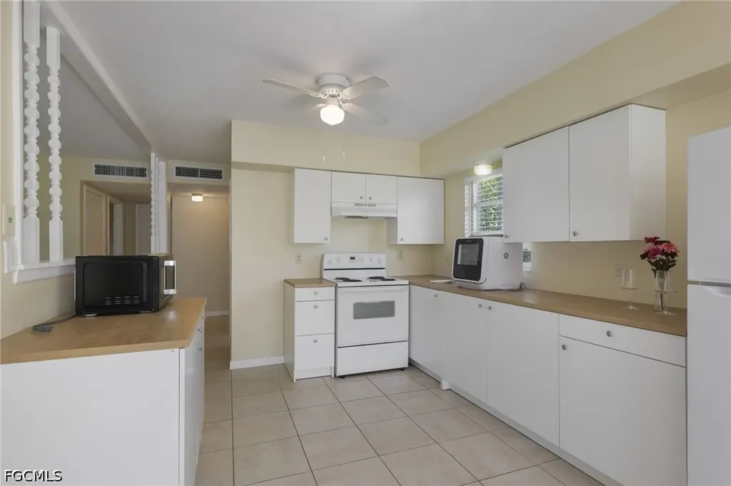 112 Clayton Avenue Lehigh Acres FL 33936