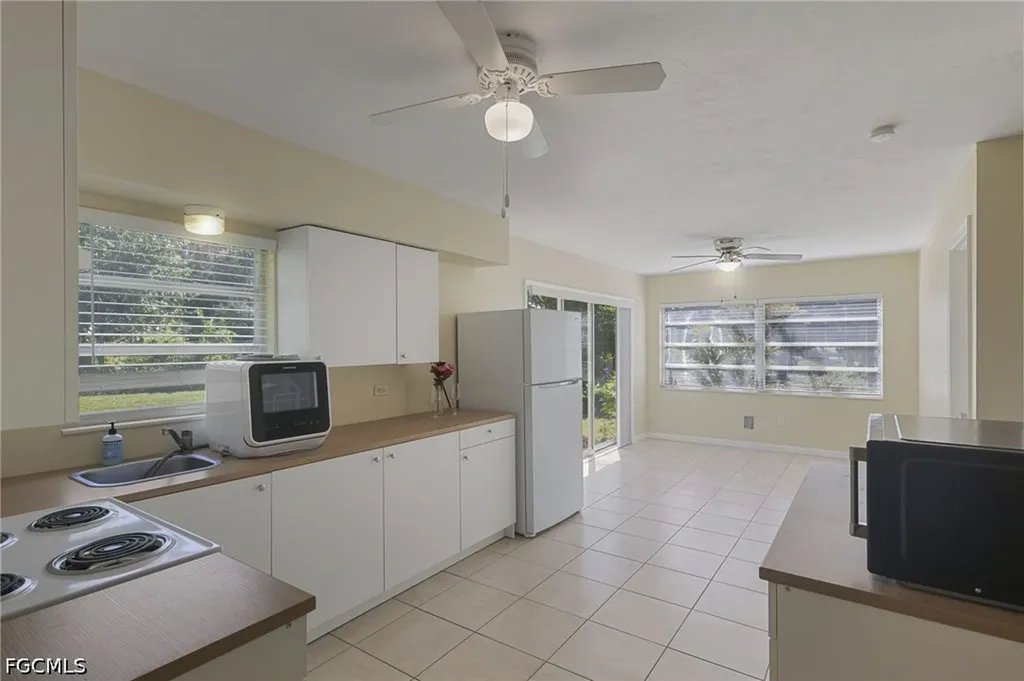 112 Clayton Avenue Lehigh Acres FL 33936