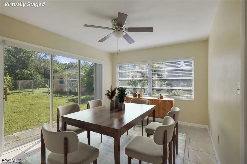 112 Clayton Avenue Lehigh Acres FL 33936