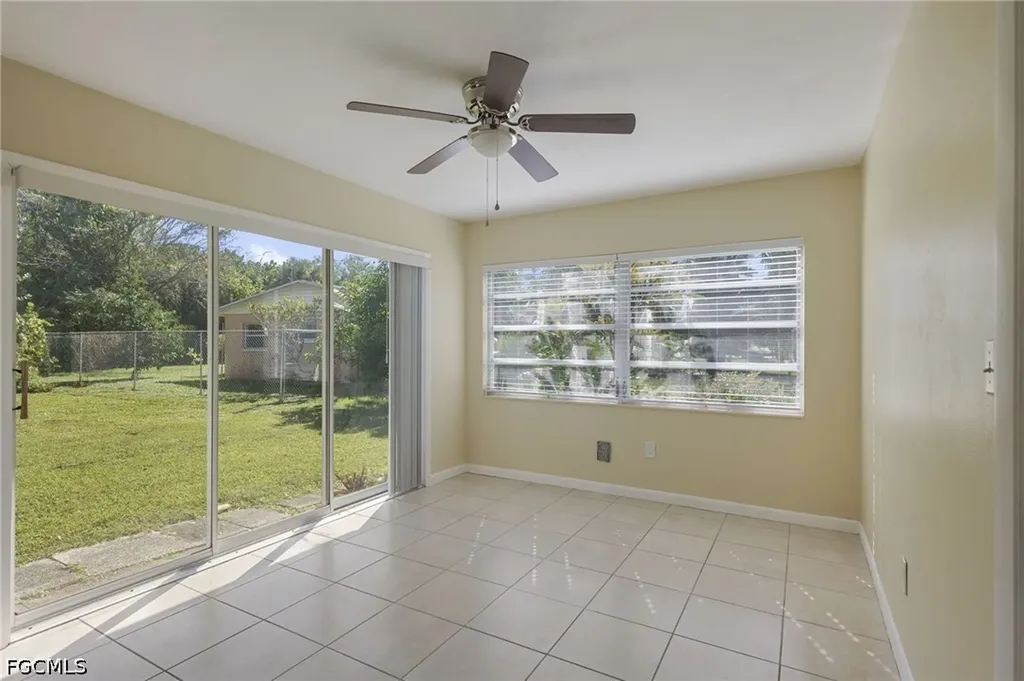 112 Clayton Avenue Lehigh Acres FL 33936