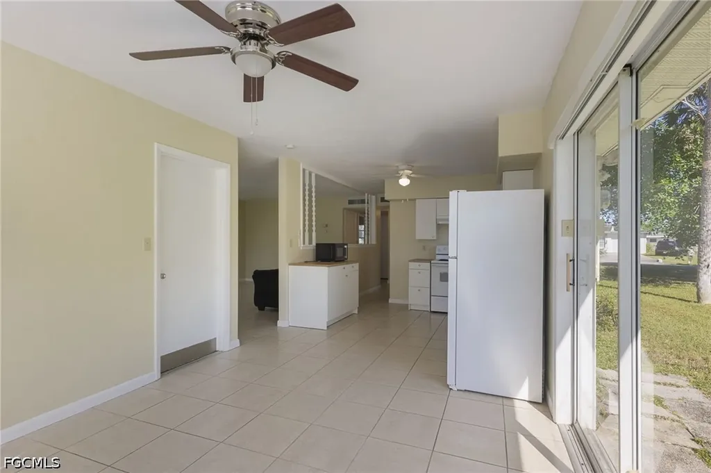 112 Clayton Avenue Lehigh Acres FL 33936