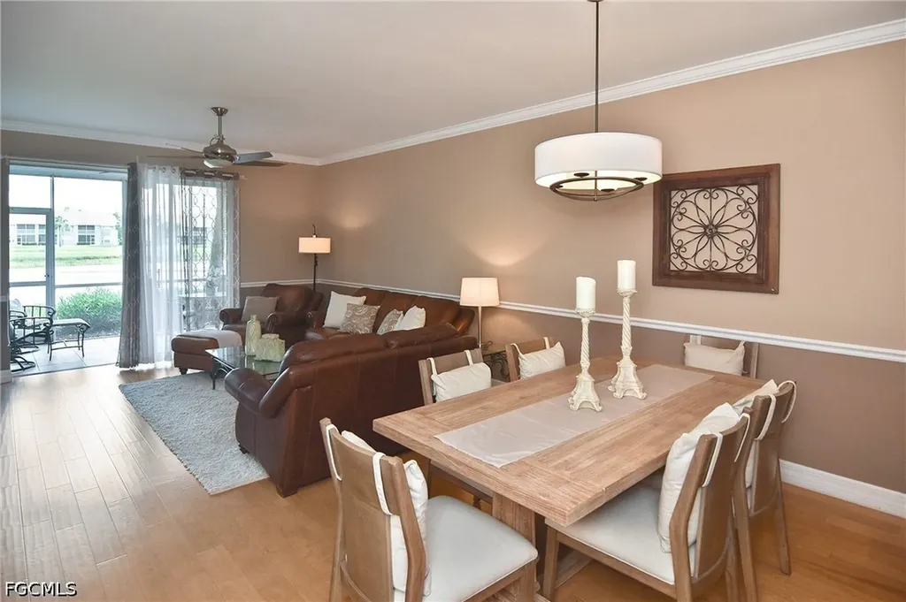 Fort Myers FL, 8099 Queen Palm Lane, Unit 212