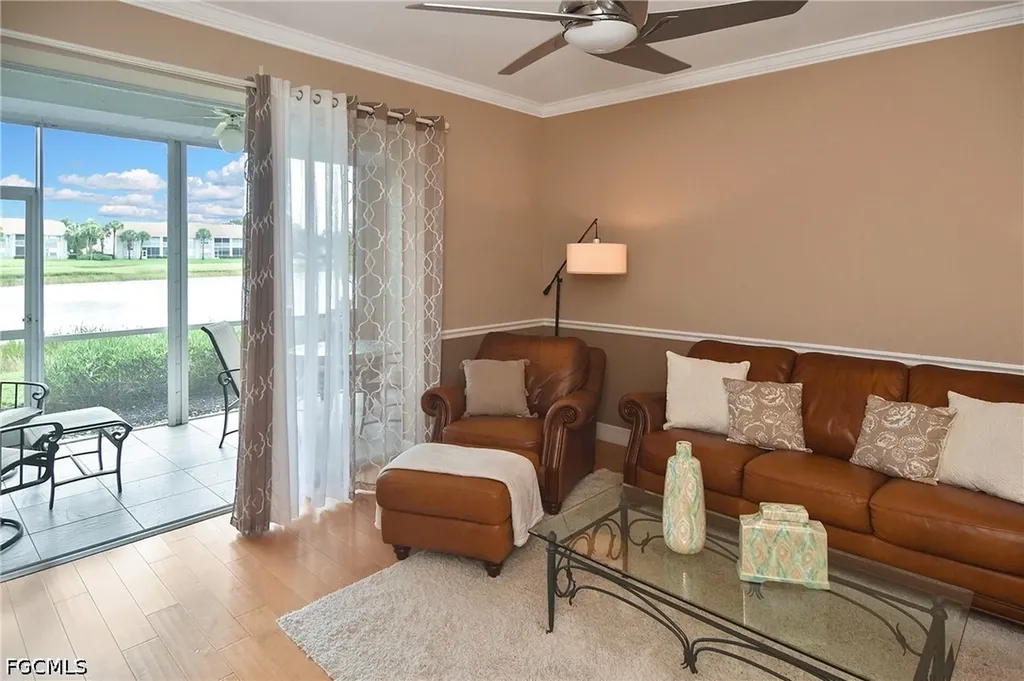 8099 Queen Palm Lane Fort Myers FL 33966