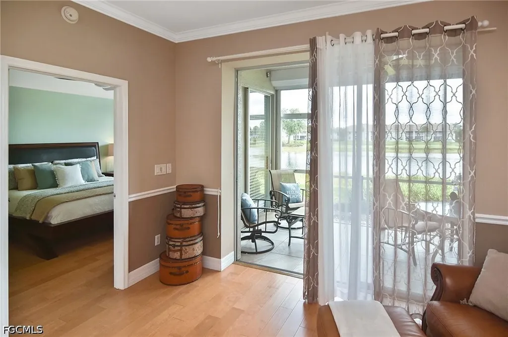 8099 Queen Palm Lane Fort Myers FL 33966