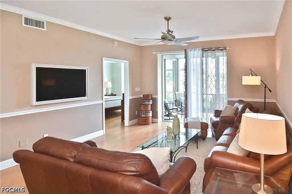 8099 Queen Palm Lane Fort Myers FL 33966