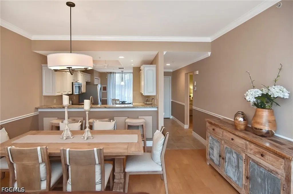 8099 Queen Palm Lane Fort Myers FL 33966