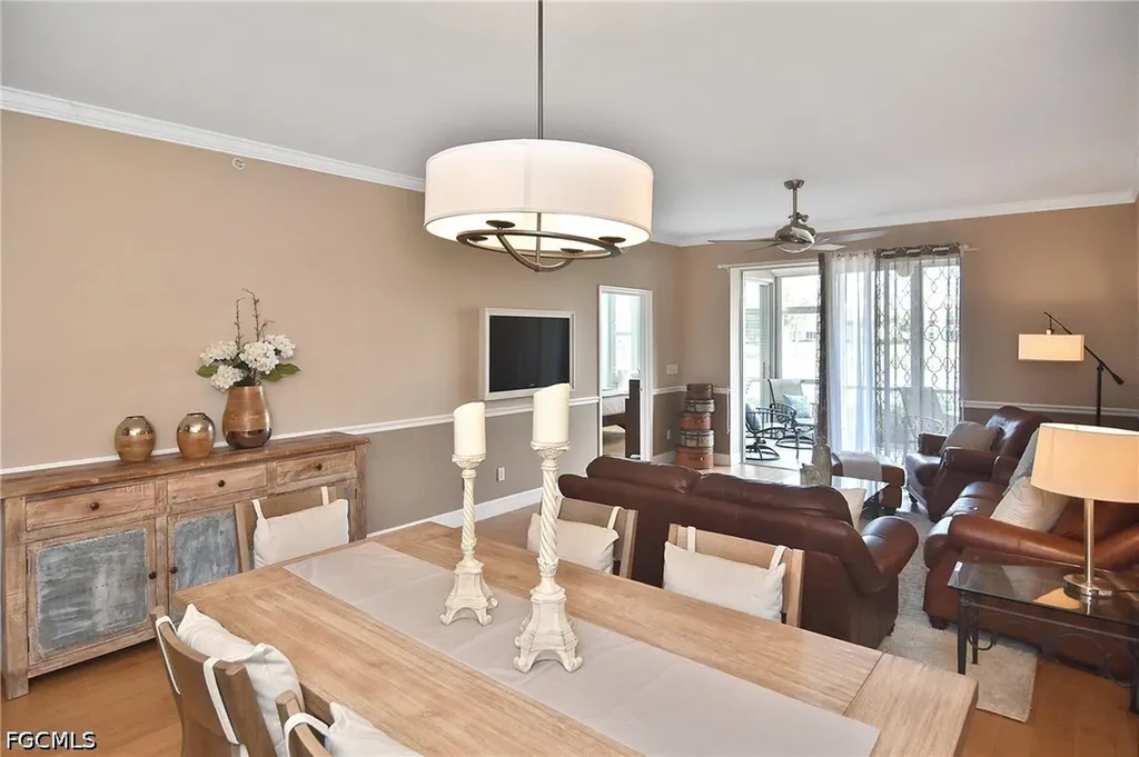 8099 Queen Palm Lane Fort Myers FL 33966