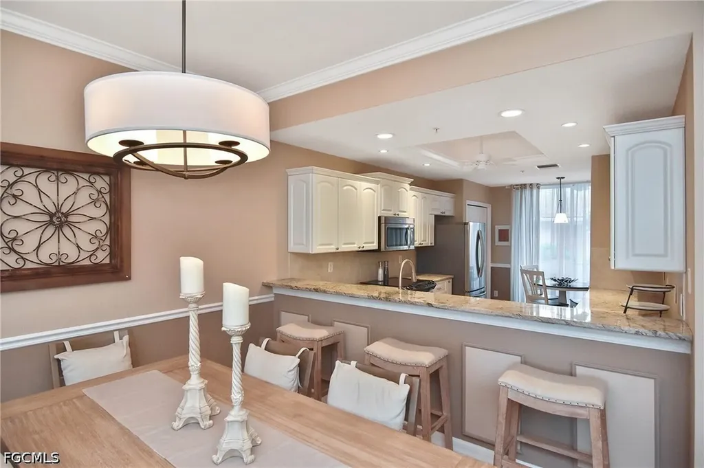 8099 Queen Palm Lane Fort Myers FL 33966