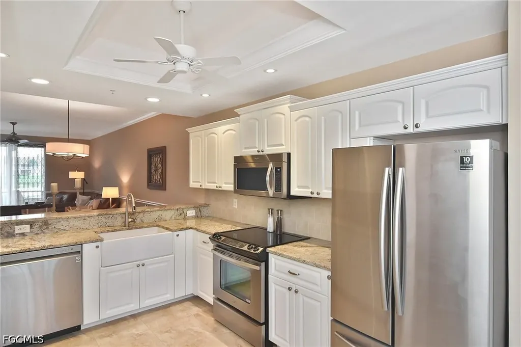 8099 Queen Palm Lane Fort Myers FL 33966
