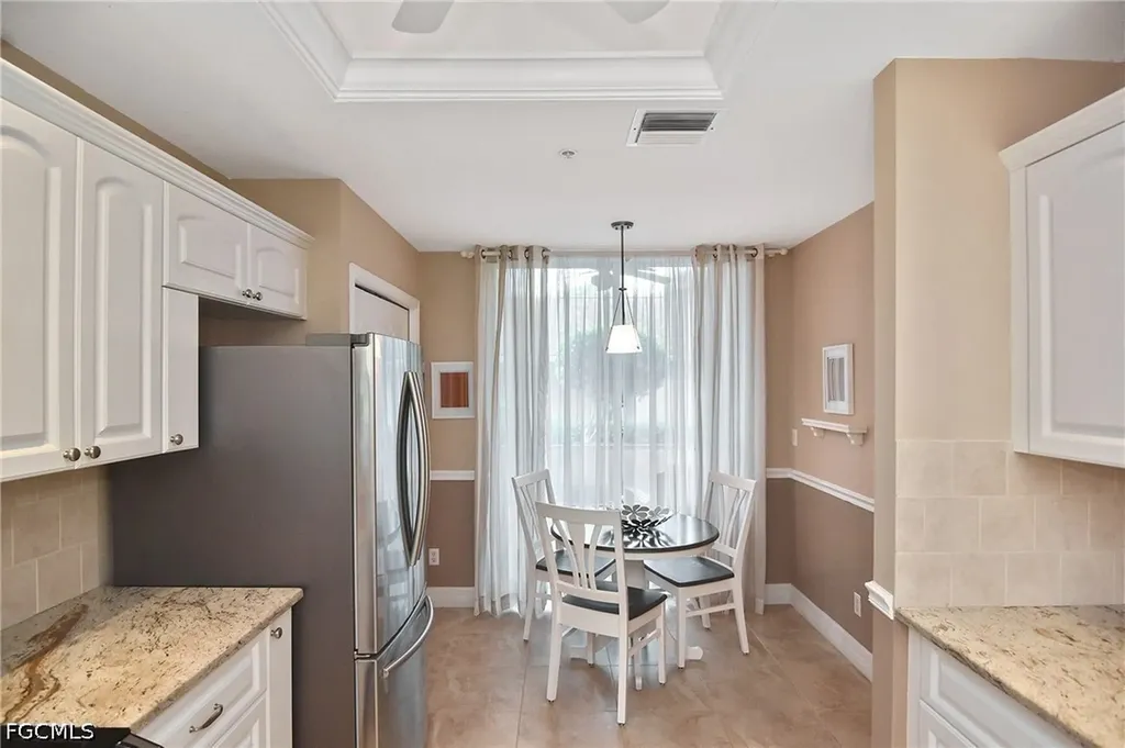 8099 Queen Palm Lane Fort Myers FL 33966