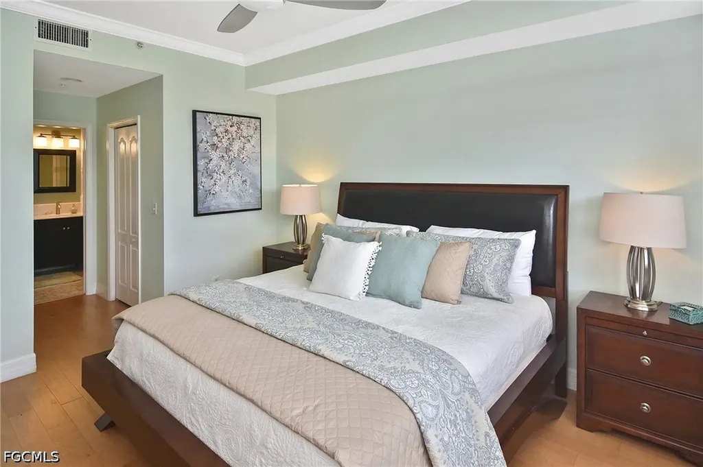 8099 Queen Palm Lane Fort Myers FL 33966