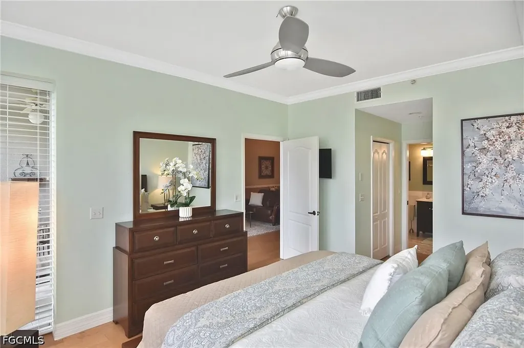 8099 Queen Palm Lane Fort Myers FL 33966