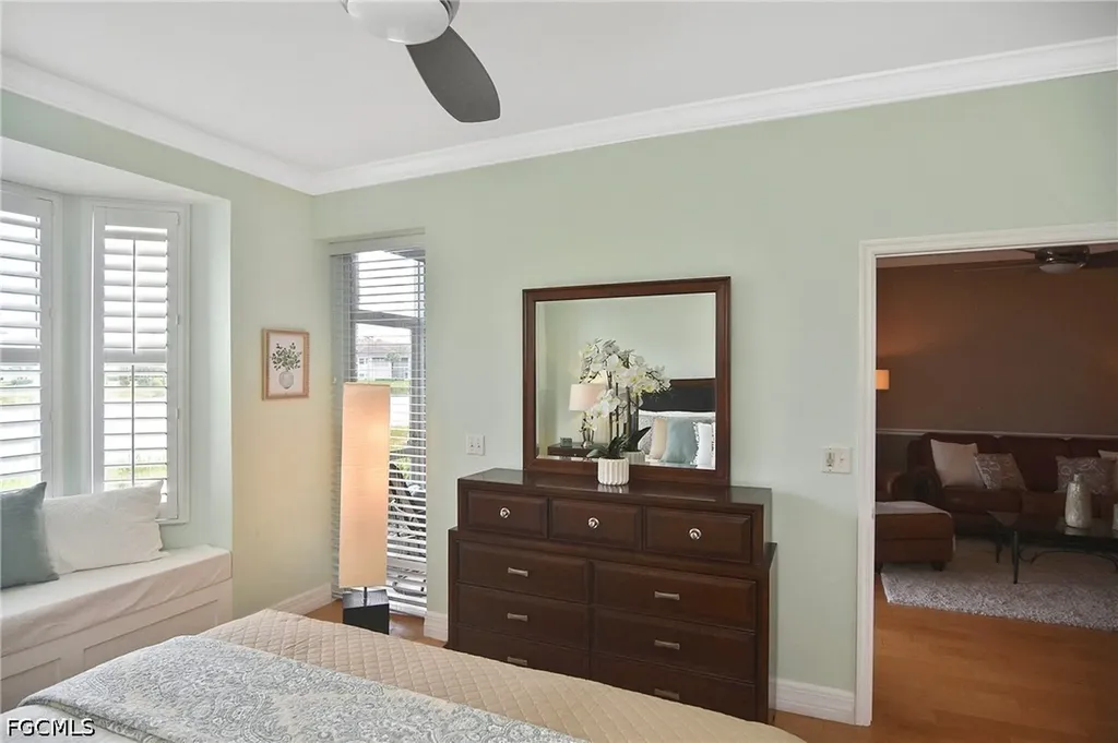 8099 Queen Palm Lane Fort Myers FL 33966