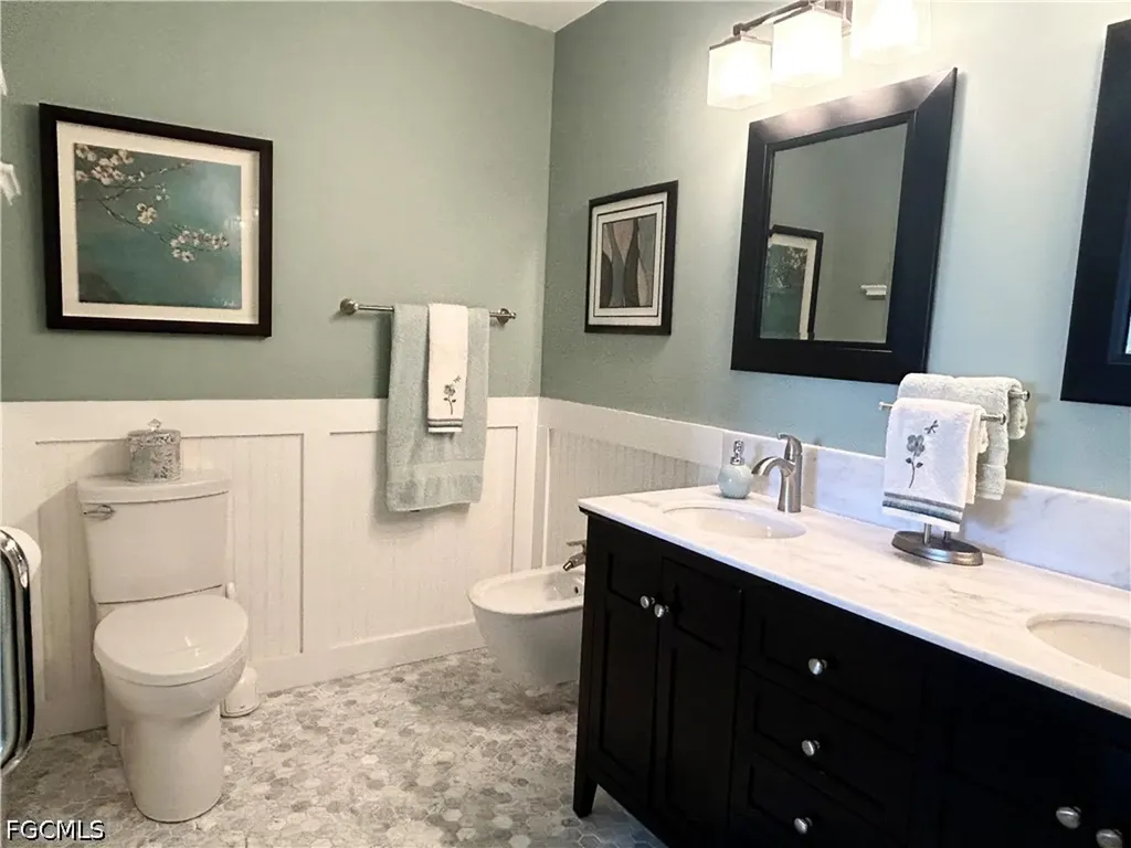 8099 Queen Palm Lane Fort Myers FL 33966
