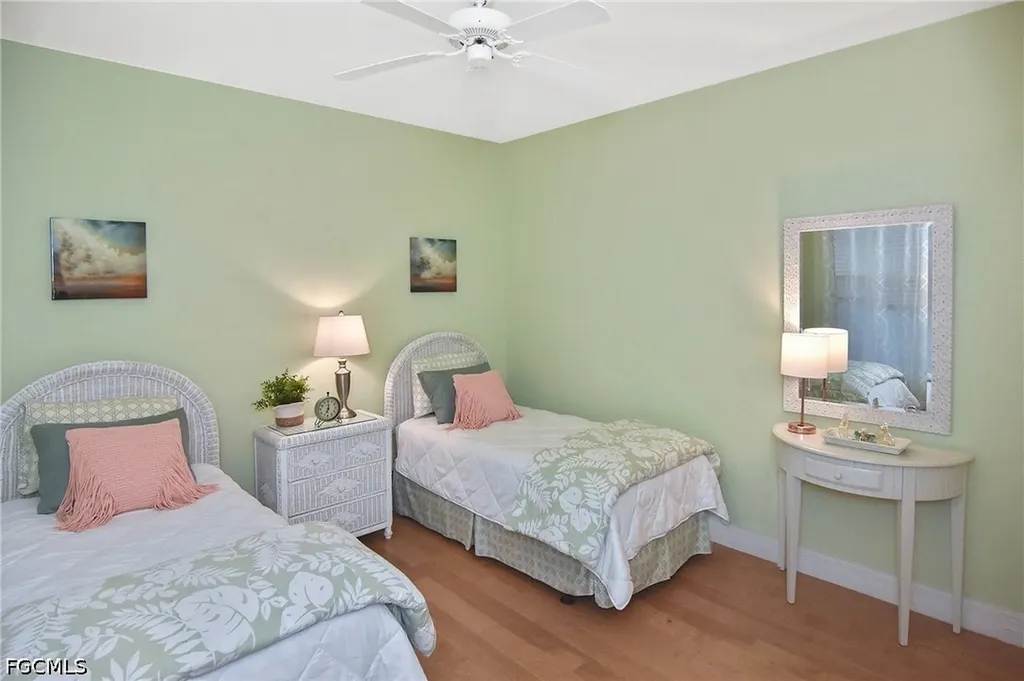 8099 Queen Palm Lane Fort Myers FL 33966