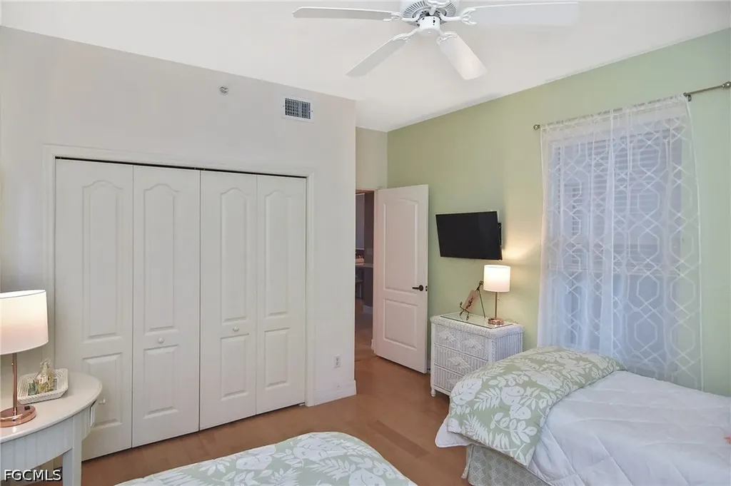 8099 Queen Palm Lane Fort Myers FL 33966