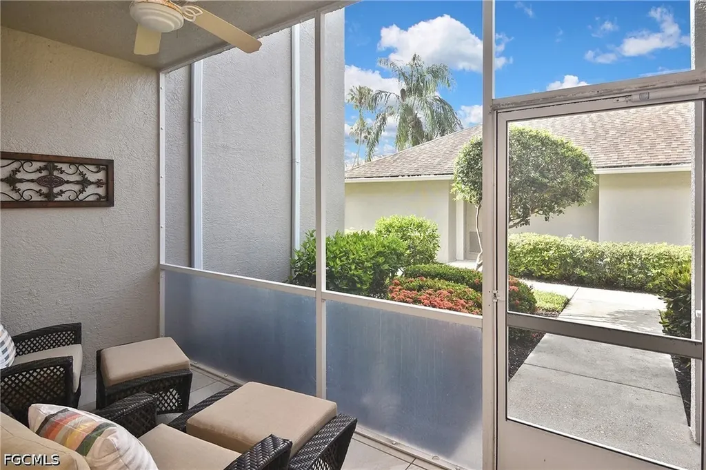 8099 Queen Palm Lane Fort Myers FL 33966