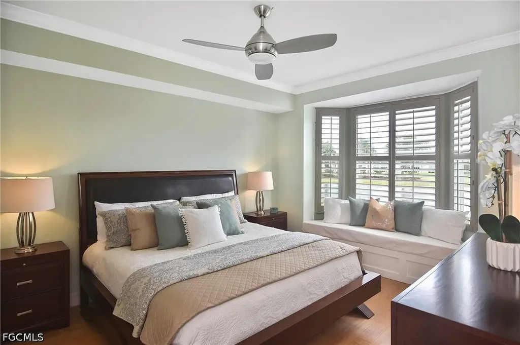 8099 Queen Palm Lane Fort Myers FL 33966