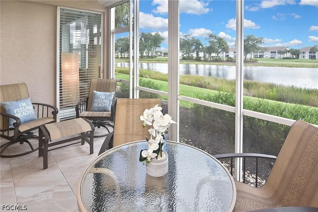 8099 Queen Palm Lane Fort Myers FL 33966