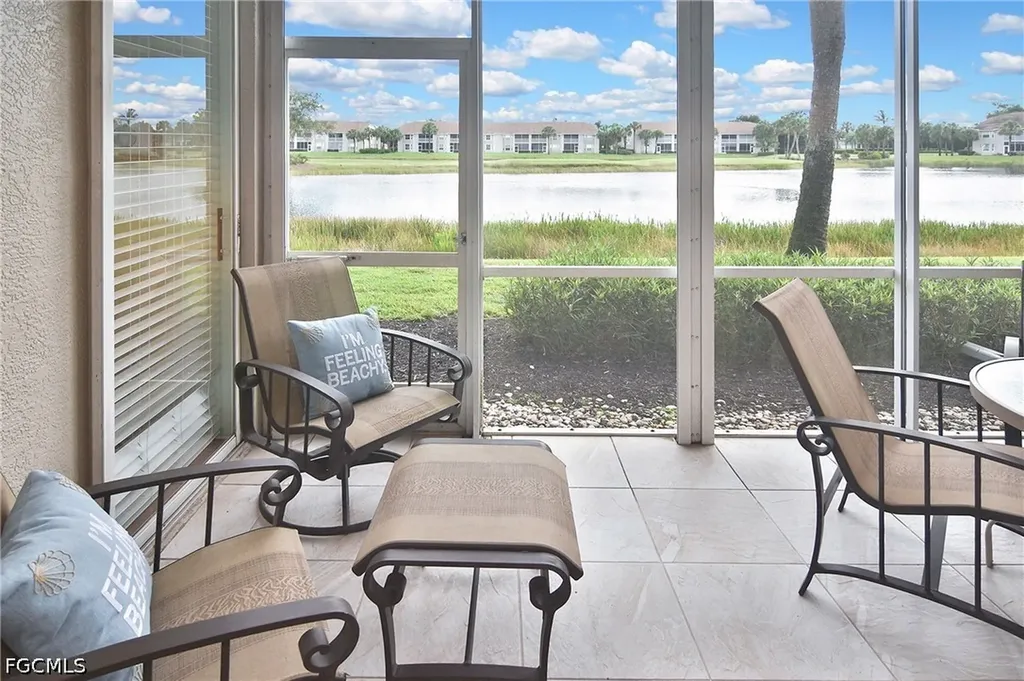 8099 Queen Palm Lane Fort Myers FL 33966