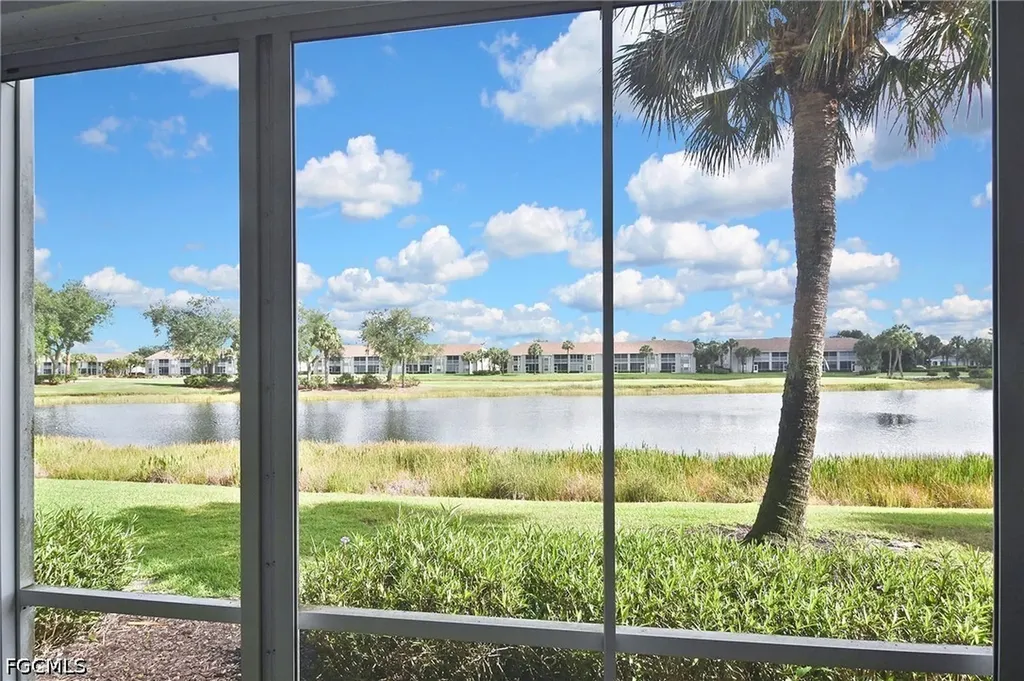 8099 Queen Palm Lane Fort Myers FL 33966