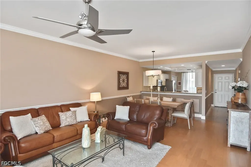 8099 Queen Palm Lane Fort Myers FL 33966