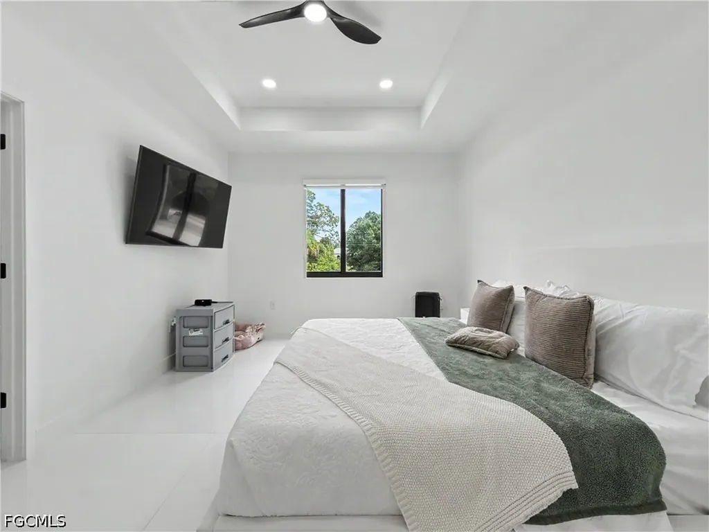 402 Thompson Avenue Lehigh Acres FL 33972