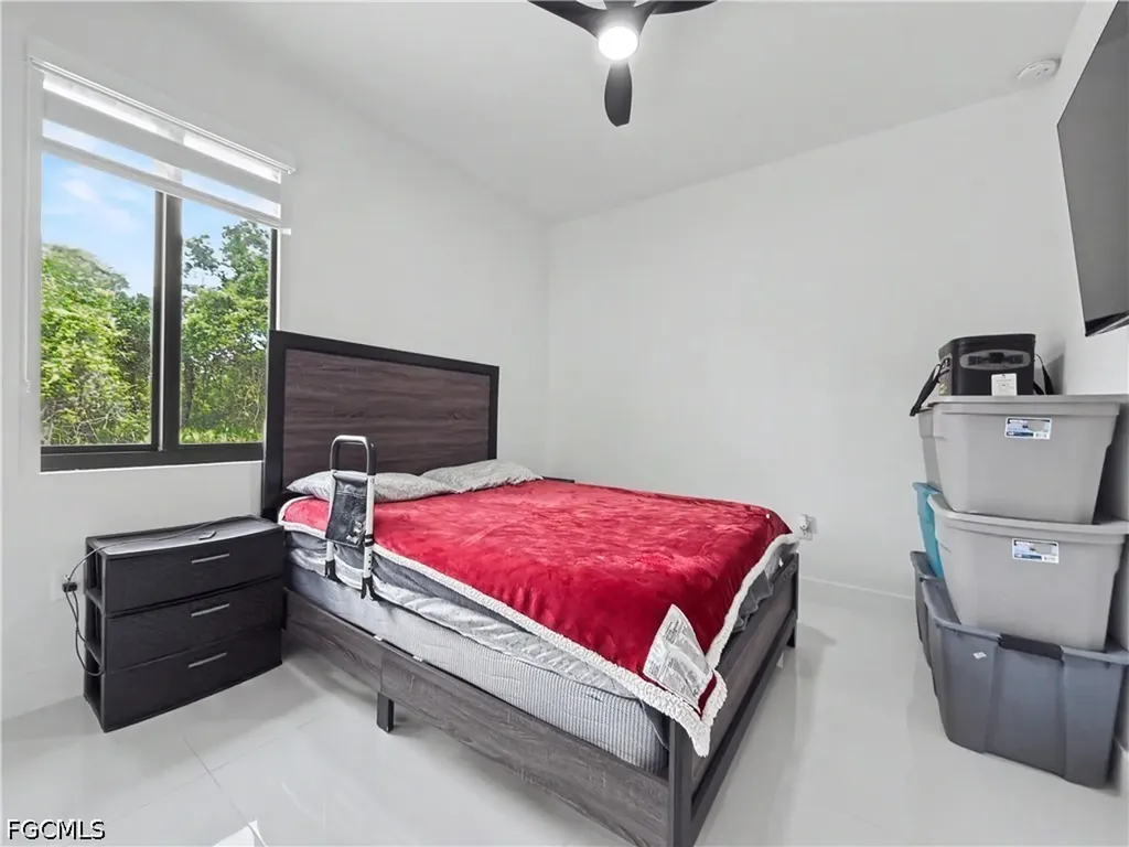 402 Thompson Avenue Lehigh Acres FL 33972