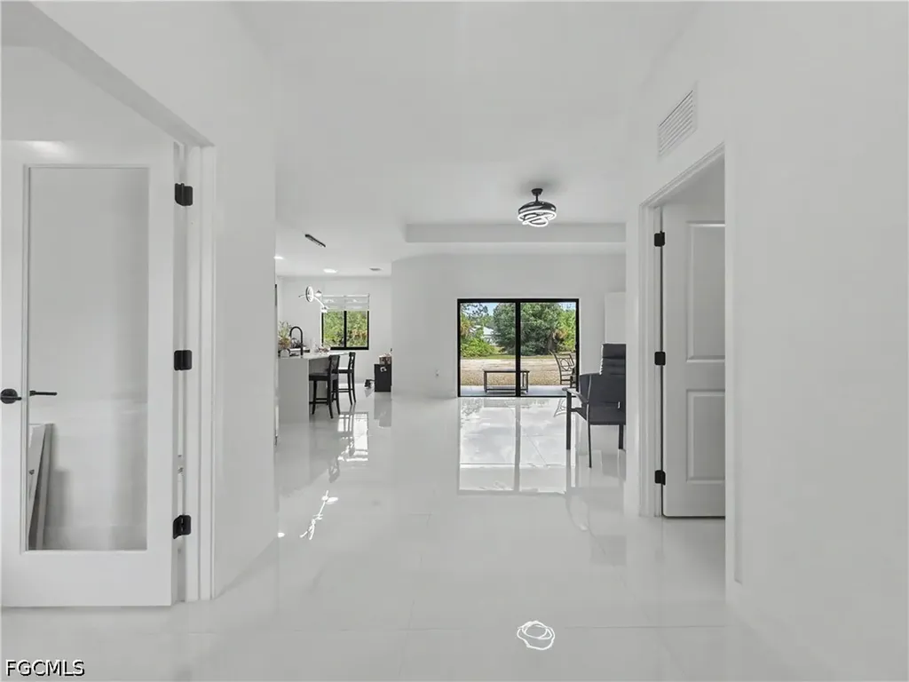 402 Thompson Avenue Lehigh Acres FL 33972