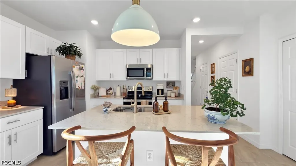 14135 Oviedo Place Fort Myers FL 33905