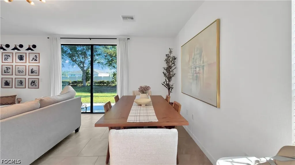 14135 Oviedo Place Fort Myers FL 33905