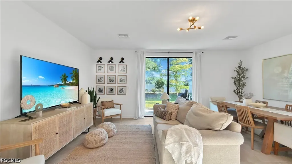14135 Oviedo Place Fort Myers FL 33905