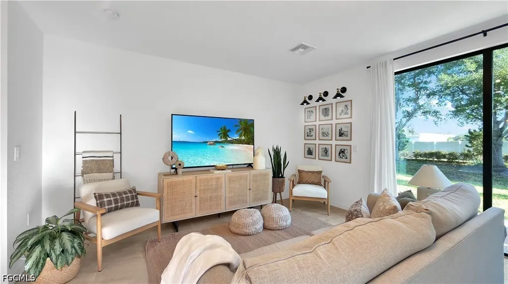 14135 Oviedo Place Fort Myers FL 33905