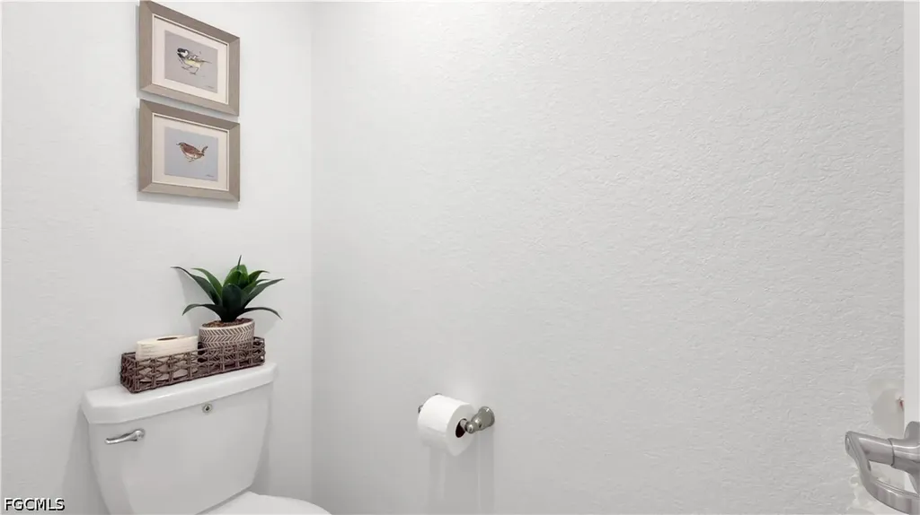 14135 Oviedo Place Fort Myers FL 33905