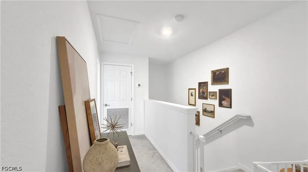 14135 Oviedo Place Fort Myers FL 33905