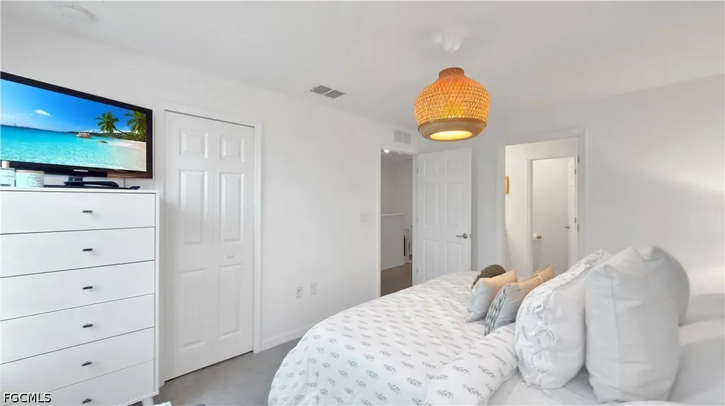 14135 Oviedo Place Fort Myers FL 33905