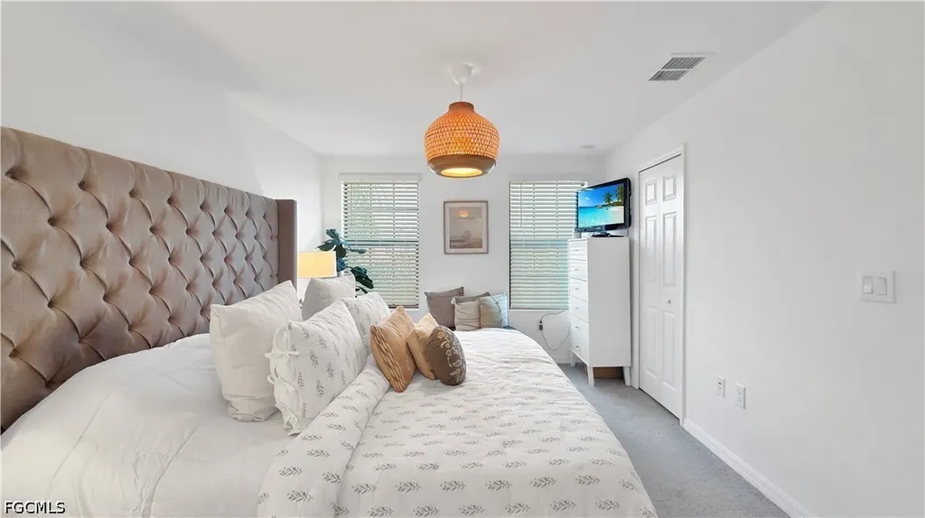 14135 Oviedo Place Fort Myers FL 33905