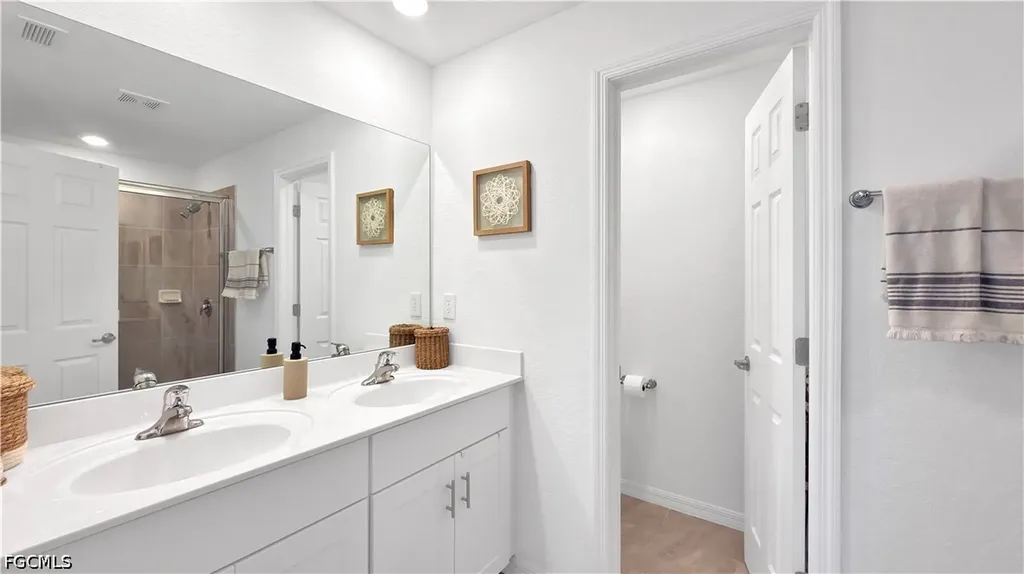 14135 Oviedo Place Fort Myers FL 33905