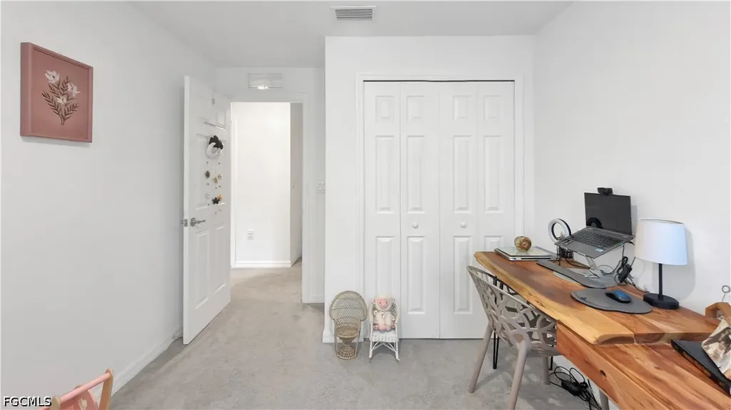 14135 Oviedo Place Fort Myers FL 33905