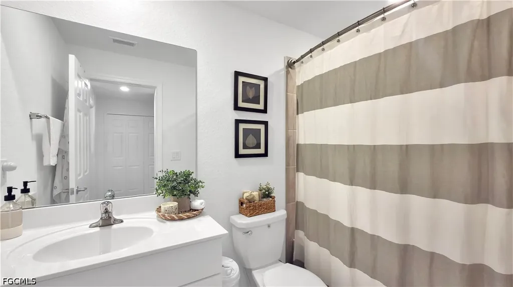 14135 Oviedo Place Fort Myers FL 33905