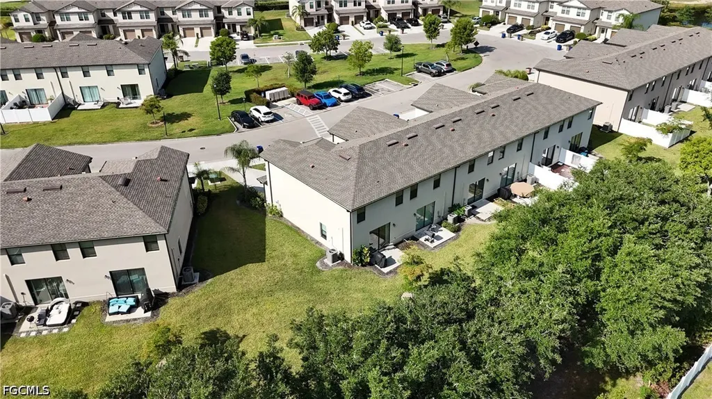 14135 Oviedo Place Fort Myers FL 33905