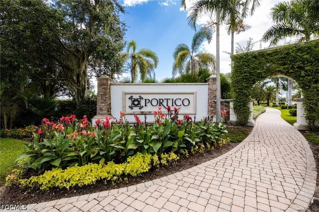 14135 Oviedo Place Fort Myers FL 33905