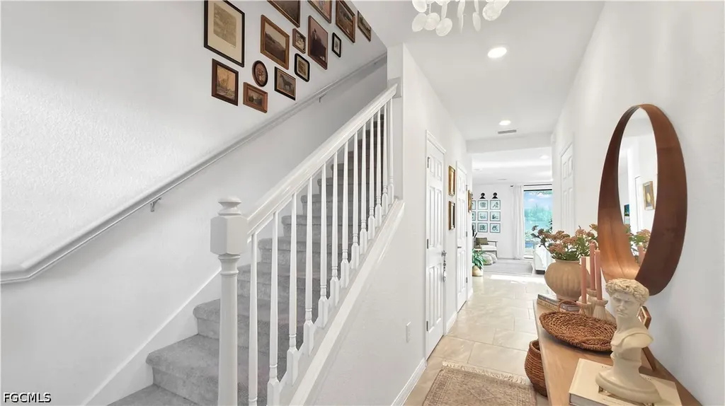 14135 Oviedo Place Fort Myers FL 33905