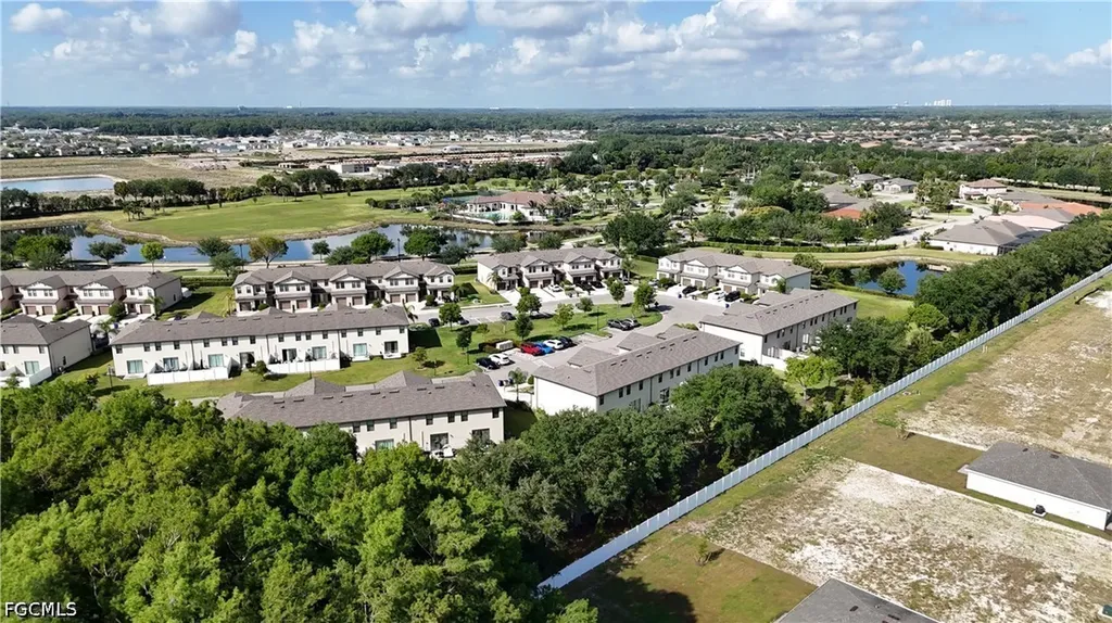 14135 Oviedo Place Fort Myers FL 33905