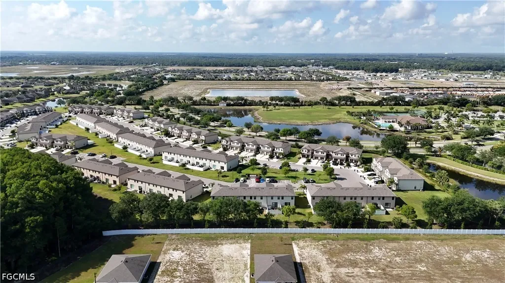 14135 Oviedo Place Fort Myers FL 33905